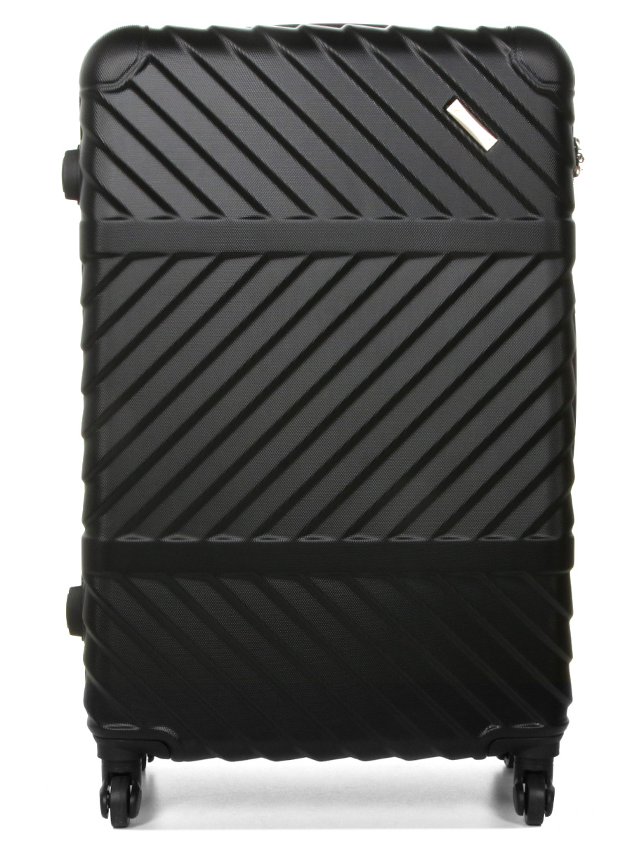 Valise Madisson Tijuana 77 cm