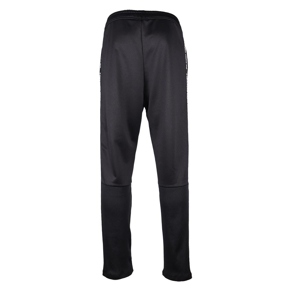The Indian Maharadja  Pant Terry