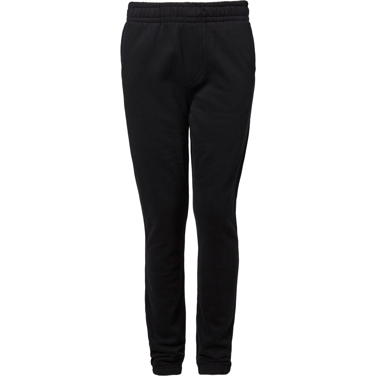 Vans Trecker Joggingbukser Børn