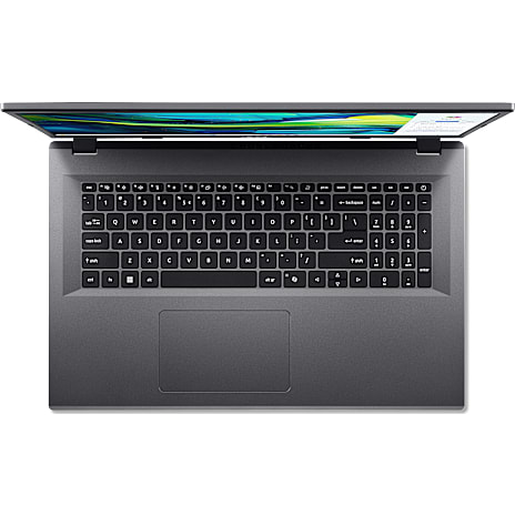 Acer Aspire Go 17 - 17,3