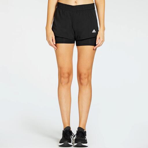 adidas 3 listras
