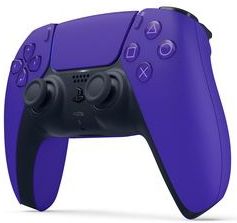 Sony - DualSense - Draadloze Controller - Galactic Purple