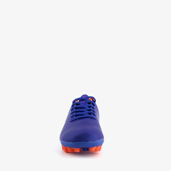 Dutchy Stripe voetbalschoenen MG