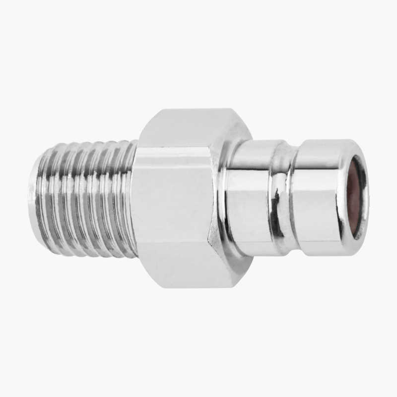 Tankadapter, Suzuki, 13 mm