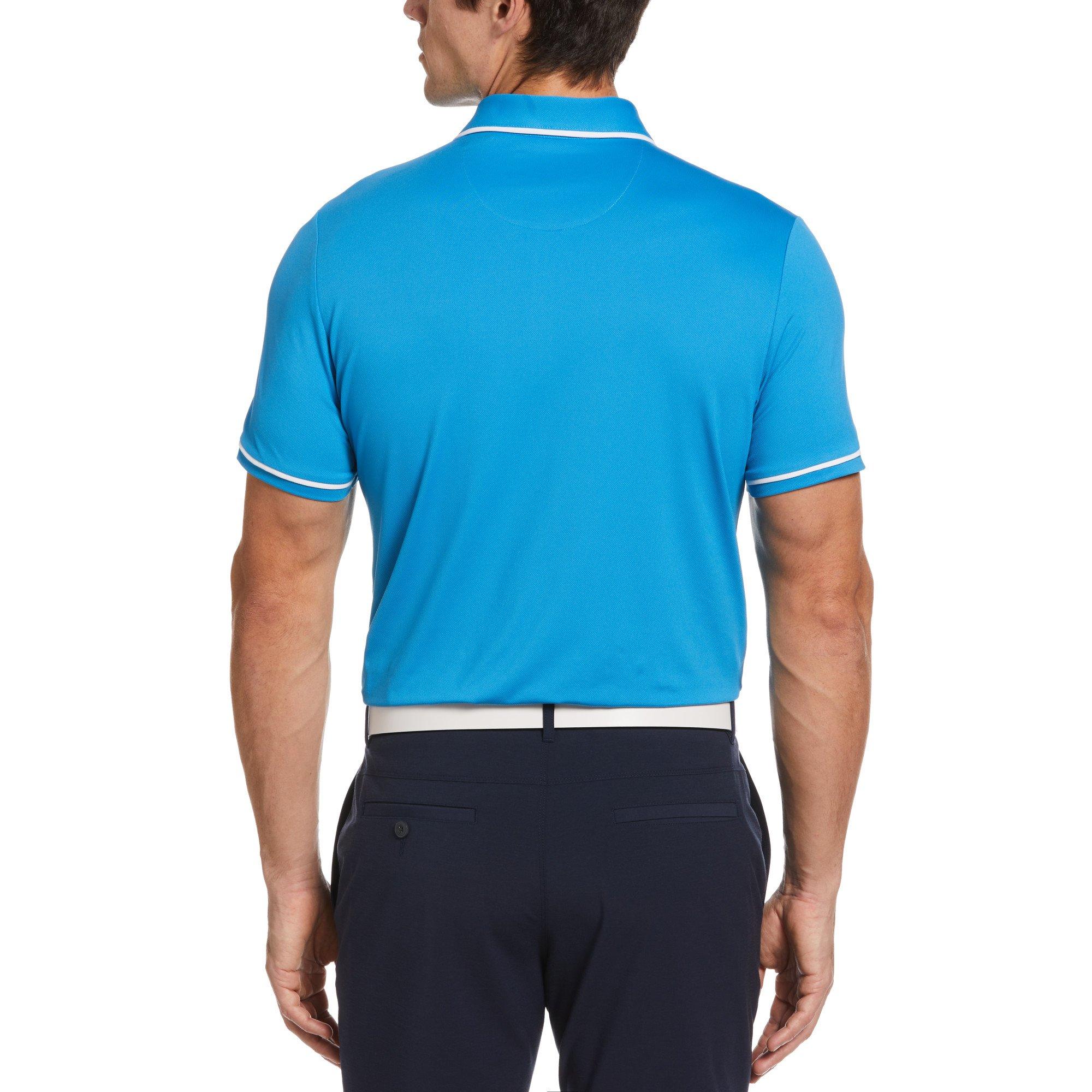 Original Penguin Golf Heritag Polo Sn99