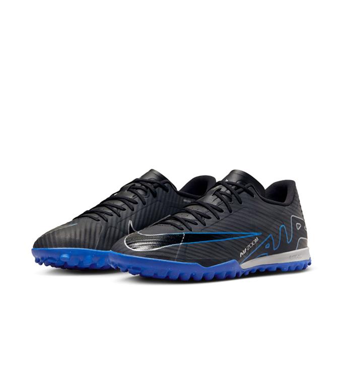 Nike Zoom Vapor 15 Academy Turfvoetbalschoenen