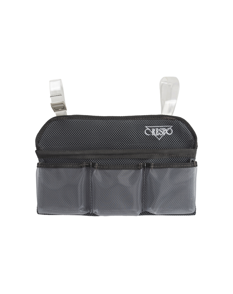 Organizer voor Armleuning 86-82