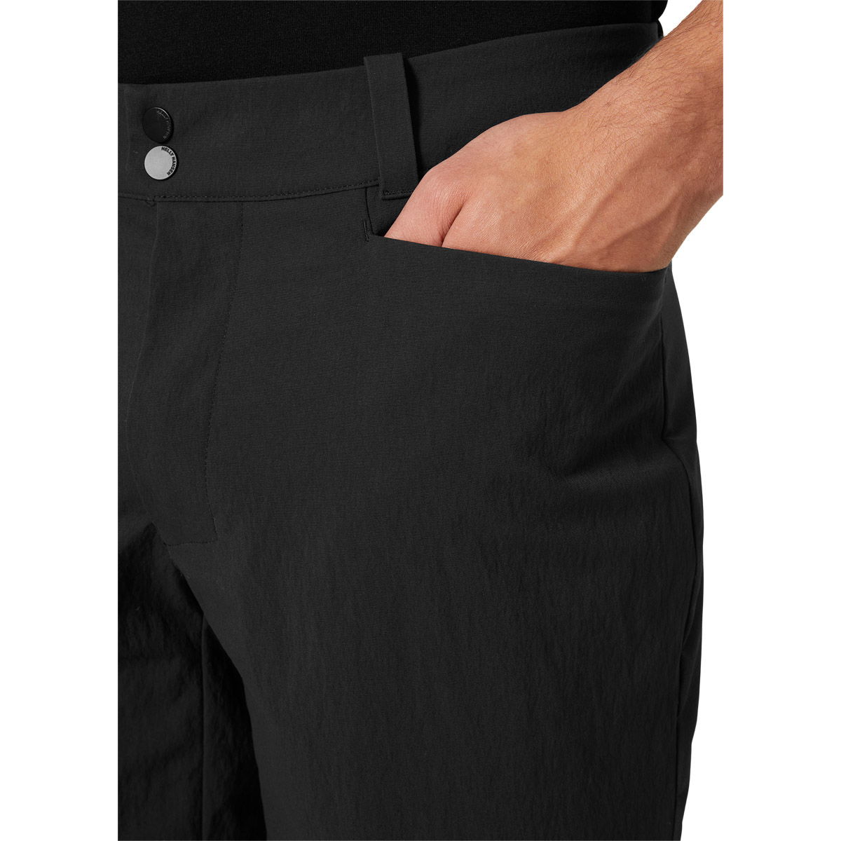 Helly Hansen Vika Tur Vandreshorts Herre
