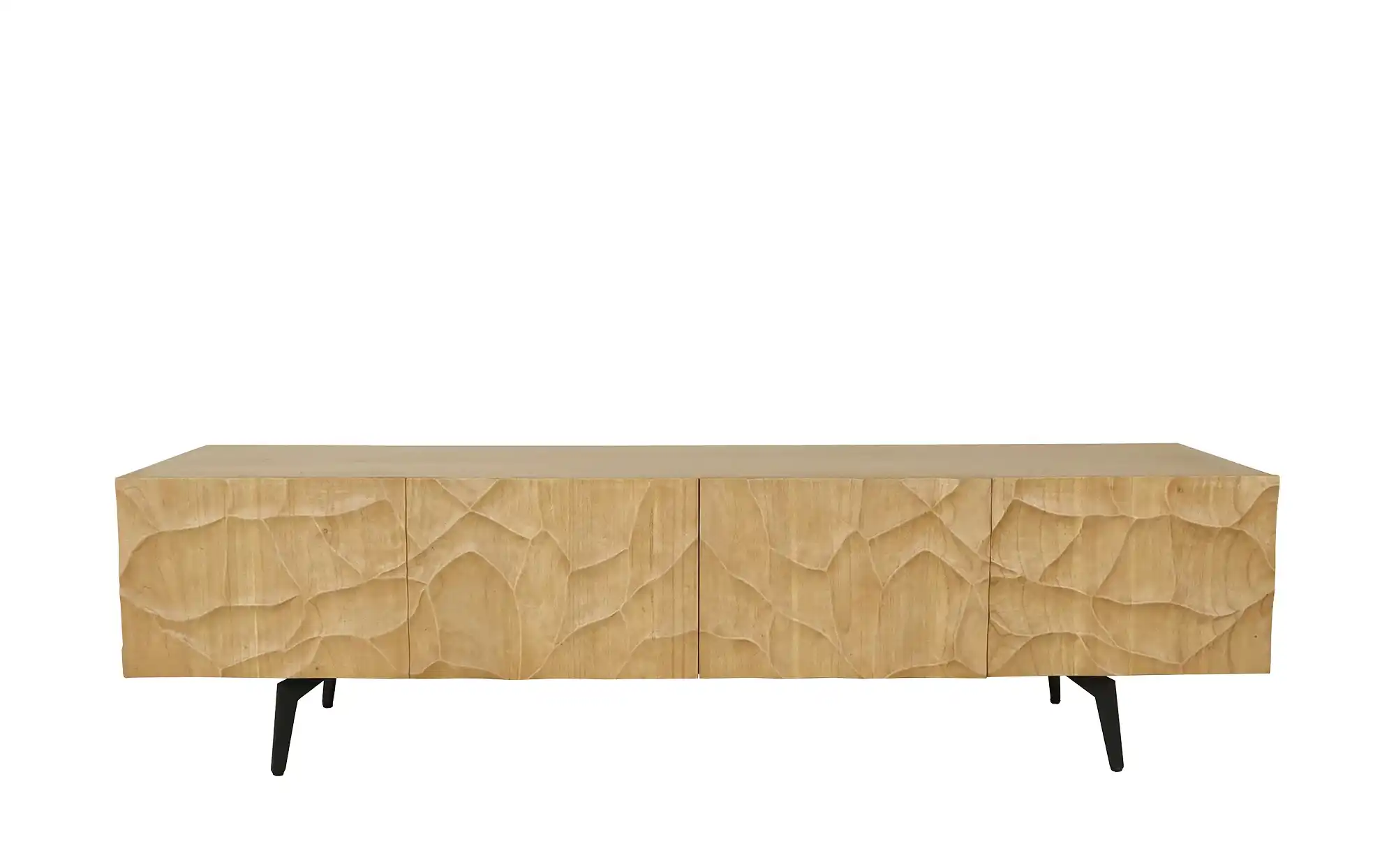 TV-Lowboard Oliveri