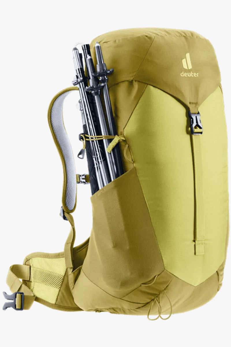 deuter AC Lite SL 22 L Damen Wanderrucksack