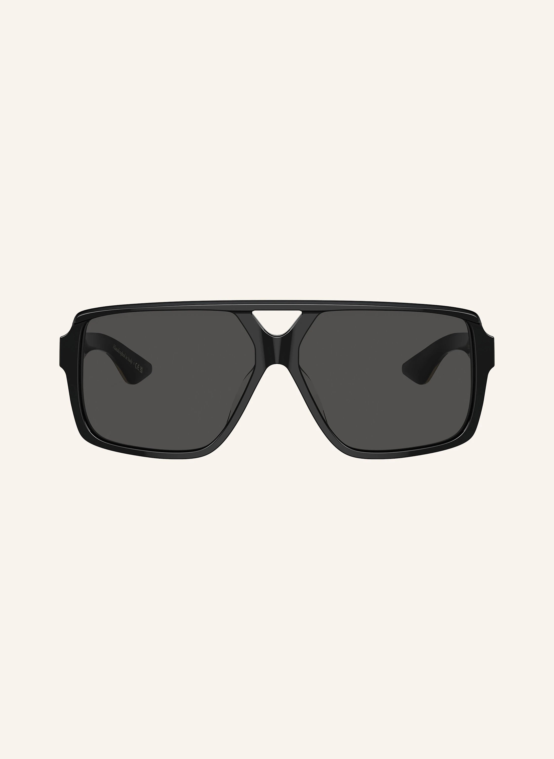 OLIVER PEOPLES Sonnenbrille OV5520SU