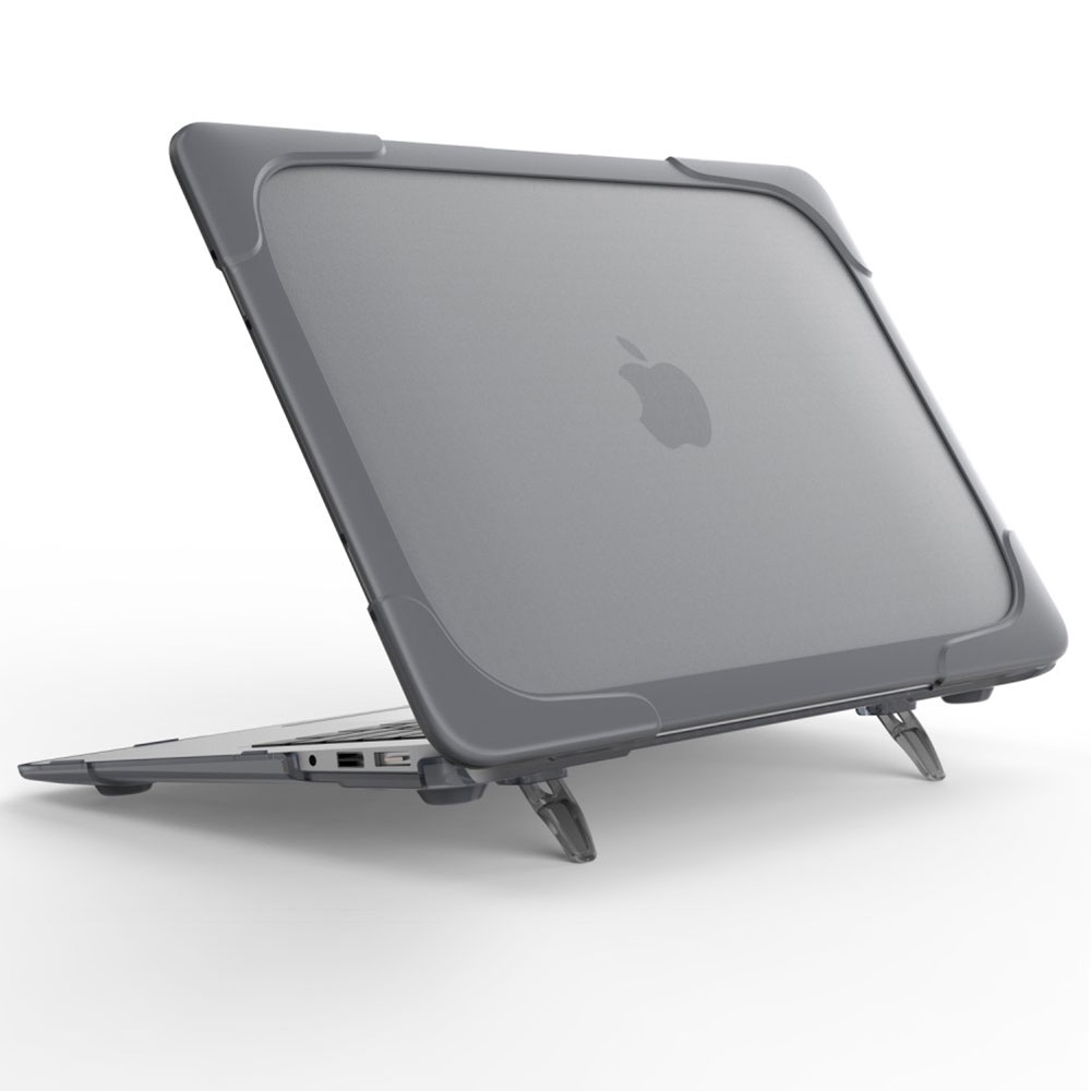 MacBook Air 13