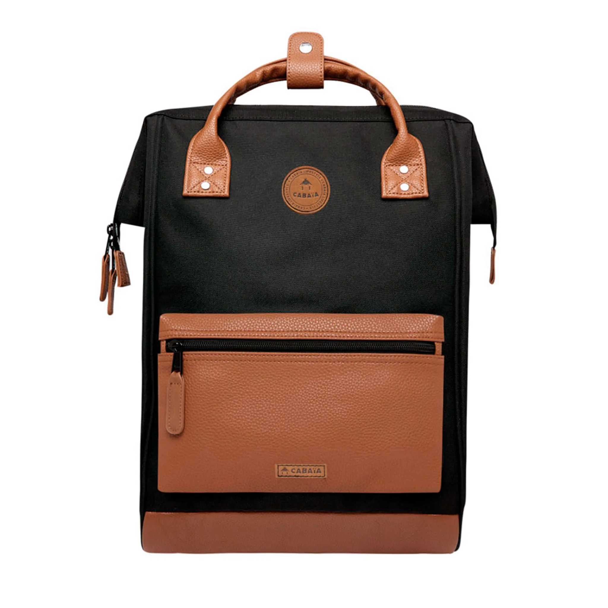 Cabaia Sac à Dos Cologne 23L