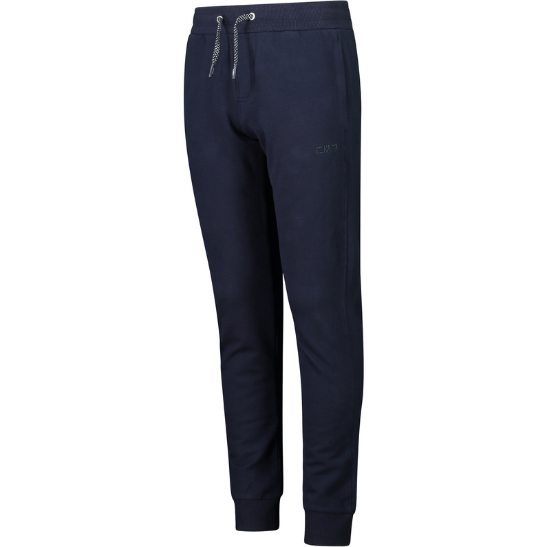 CMP Kinder Stretch Fleece Hose