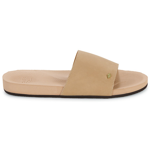 Rip Curl - SWC BLOOM SLIDE - Beige