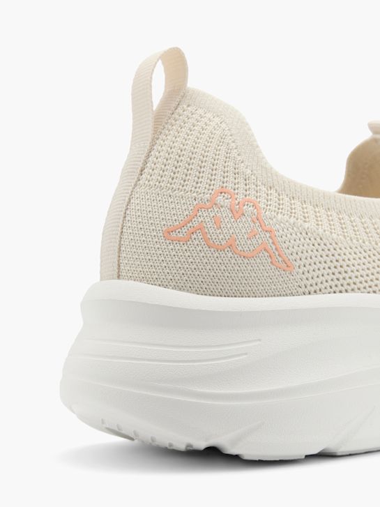 Kappa Slip-on sneaker