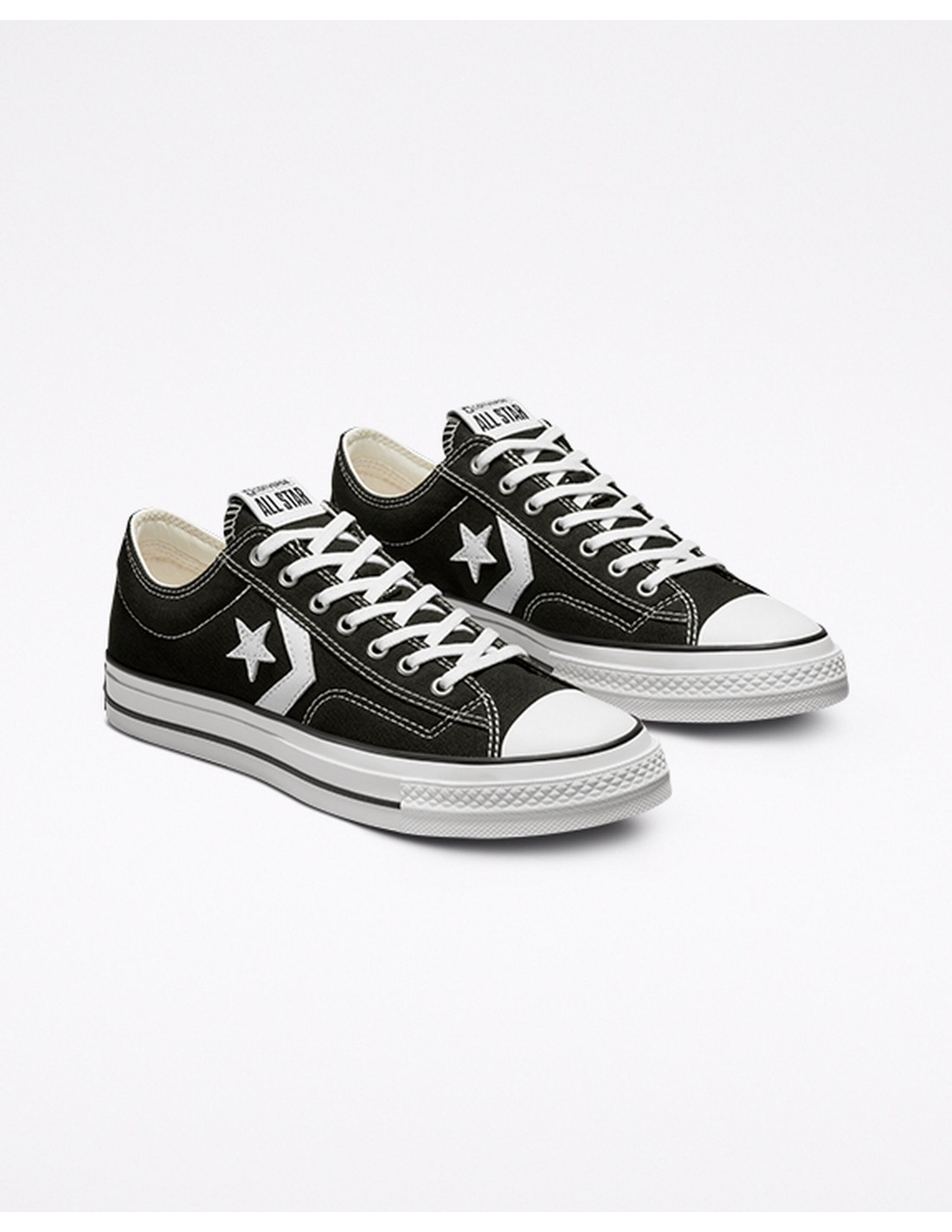 converse Sneakers mixte star player 76