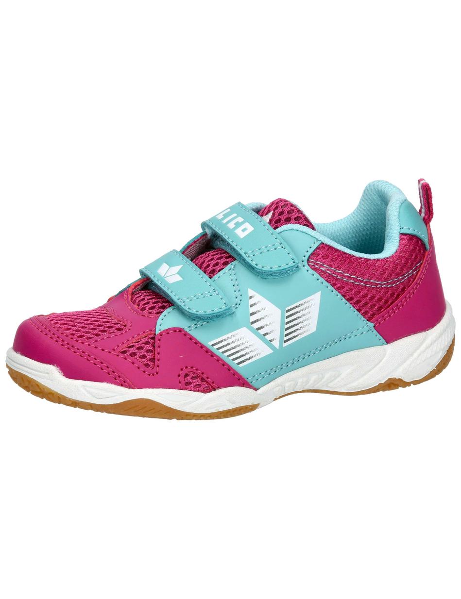 Sportschuh Sport V