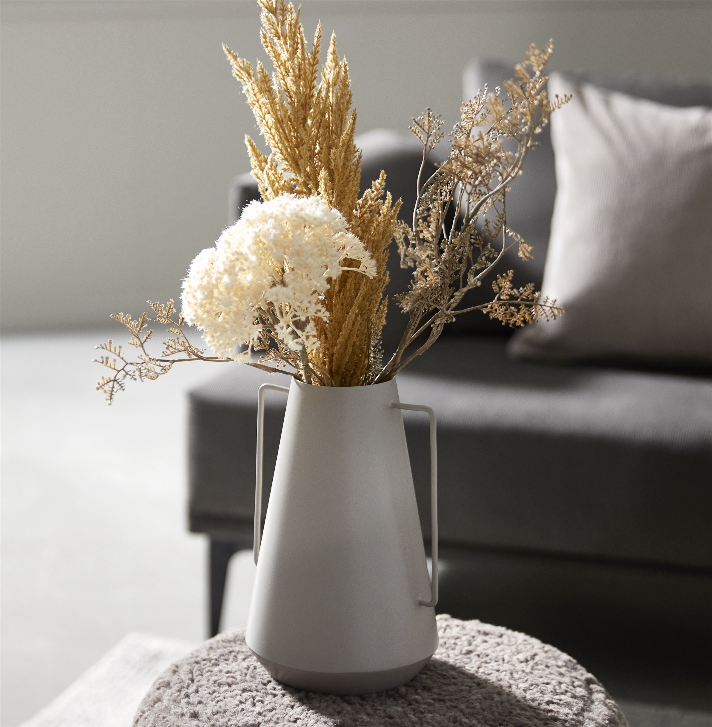 Dagmar Vase 25,5 x 16,5 cm