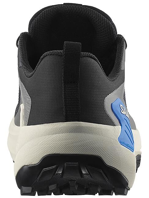 SALOMON - CHAUSSURES DE TRAIL GENESIS GTX M