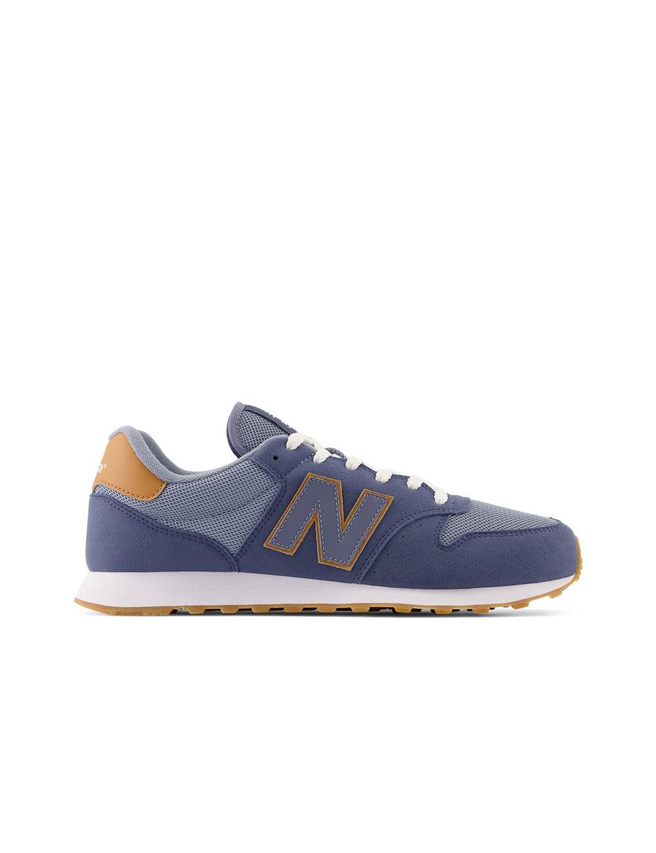LIFESTYLE-SCHUHE GM500SH2
