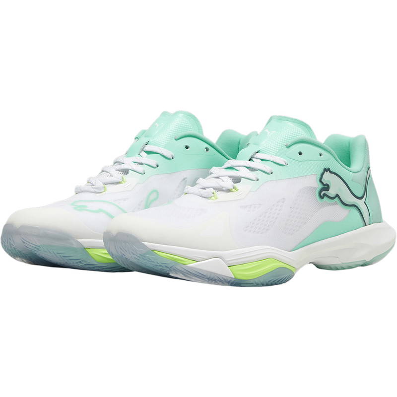 PUMA Vantage Nitro+ Håndboldsko Dame