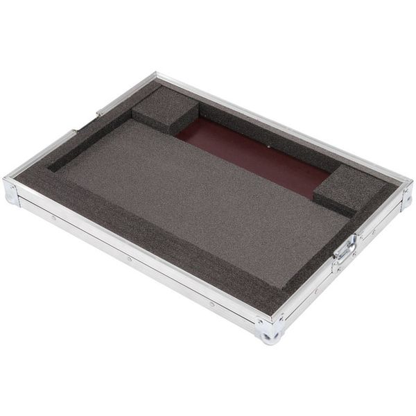Thon Case Eurolite DMX Move Bigfoot
