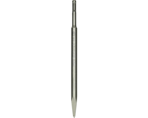 Puntbeitel Hikoki 14 mm SDS-Plus