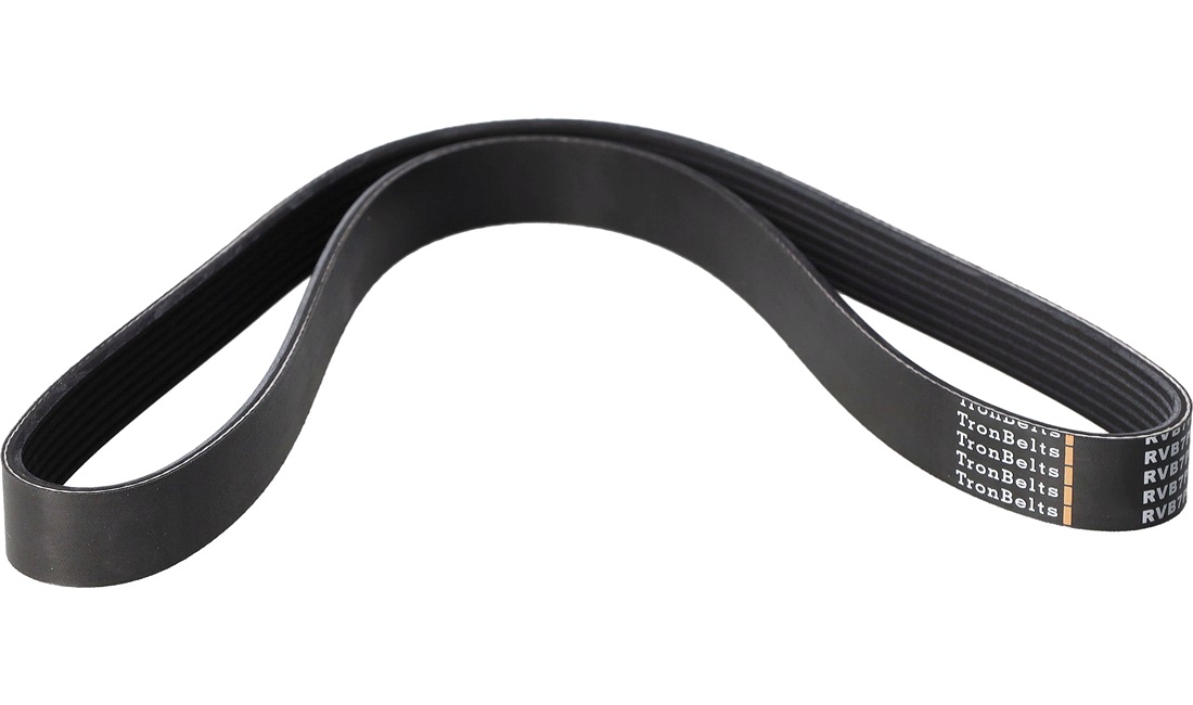 Multi v-rem 7 pk x 1076 mm