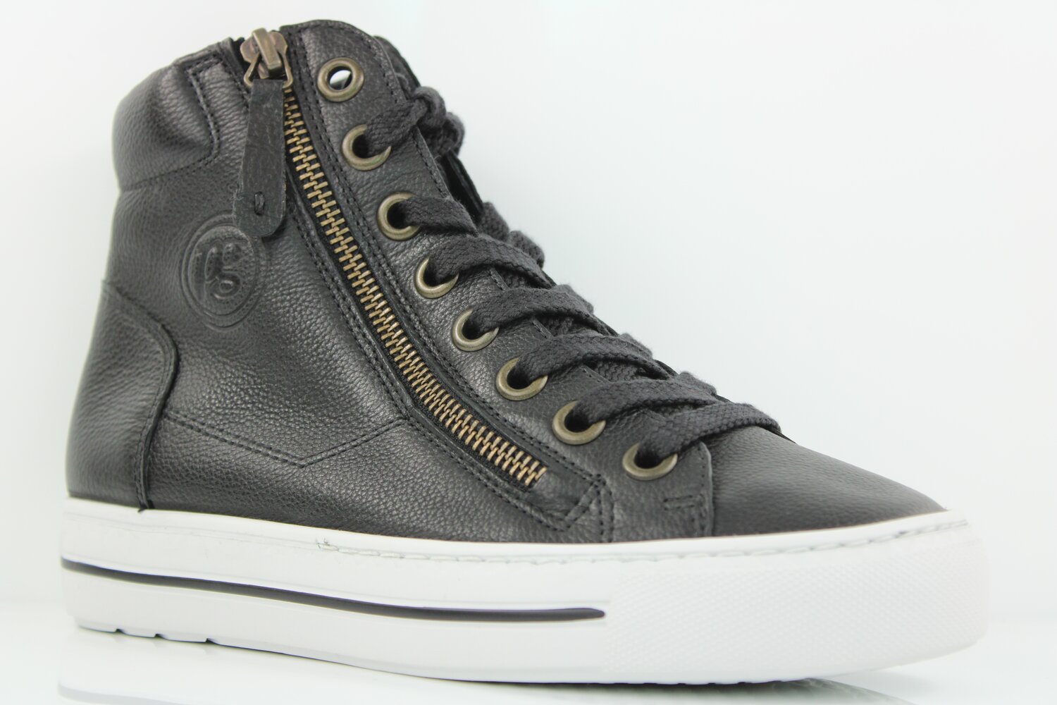 Paul GREEN Stiefeletten