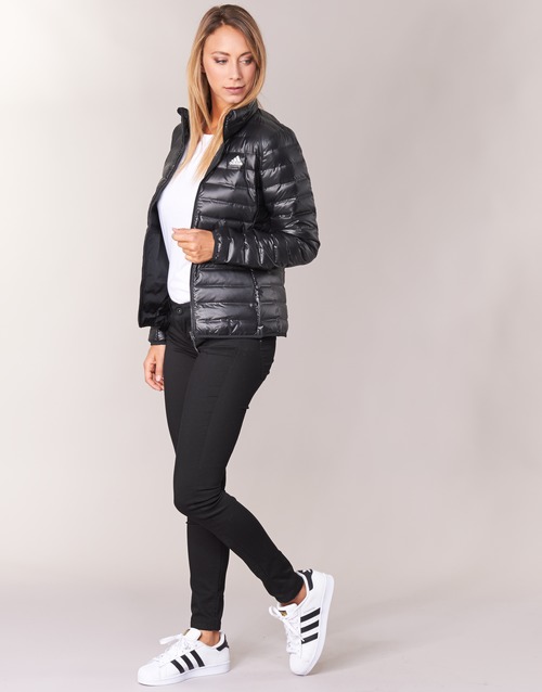 adidas Performance - VARILITE Negro