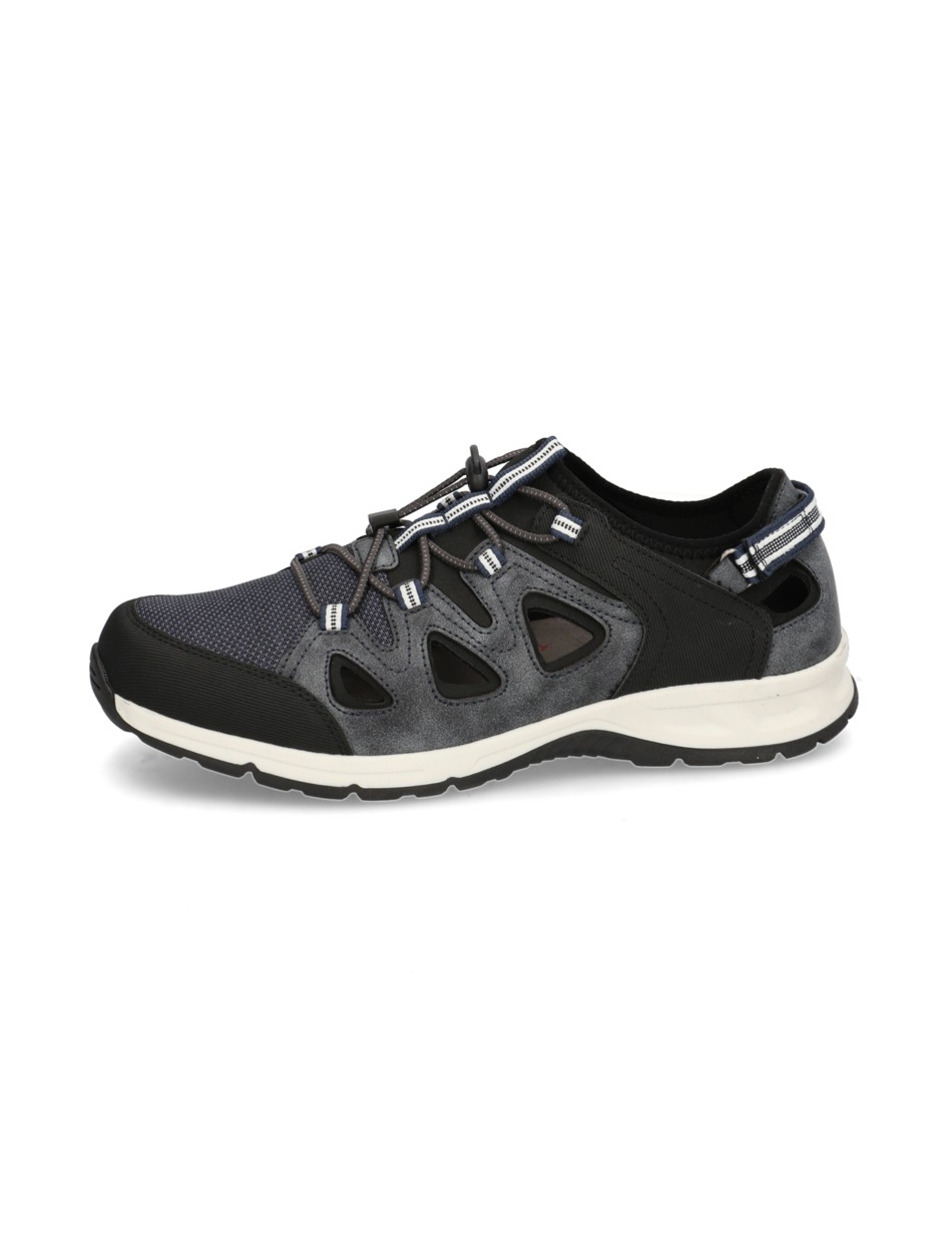 Textil Sneaker