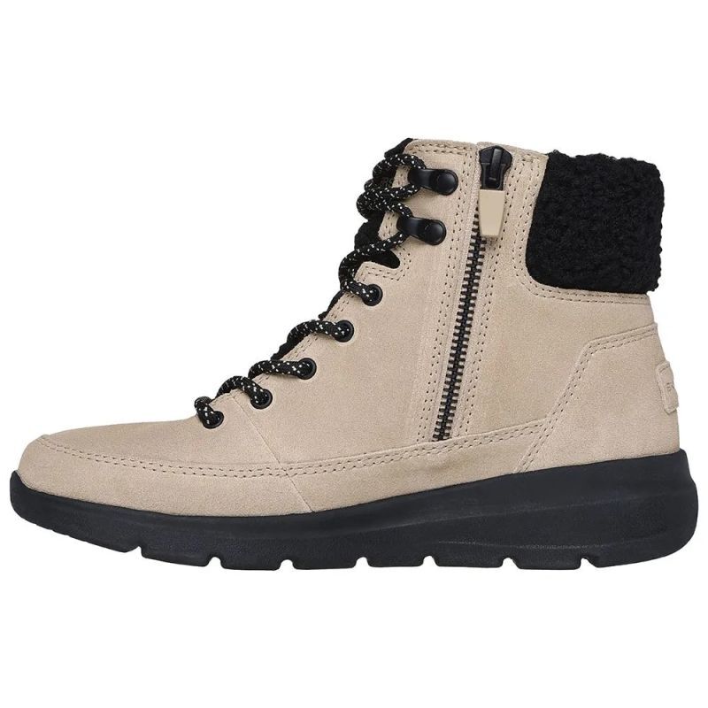 On-The-Go Glacial Ultra - Woodlands - Chaussures femme
