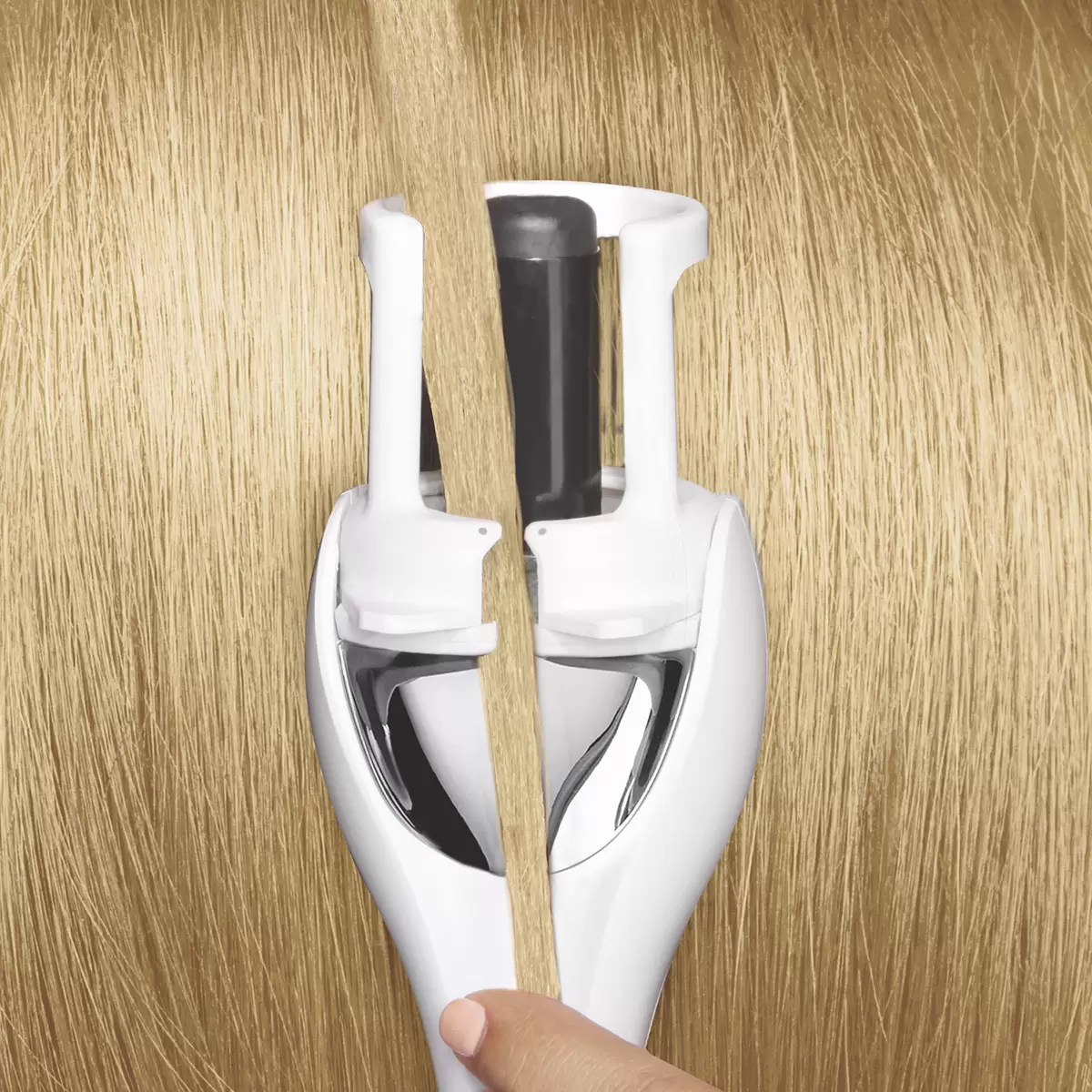 Instyler Tulip