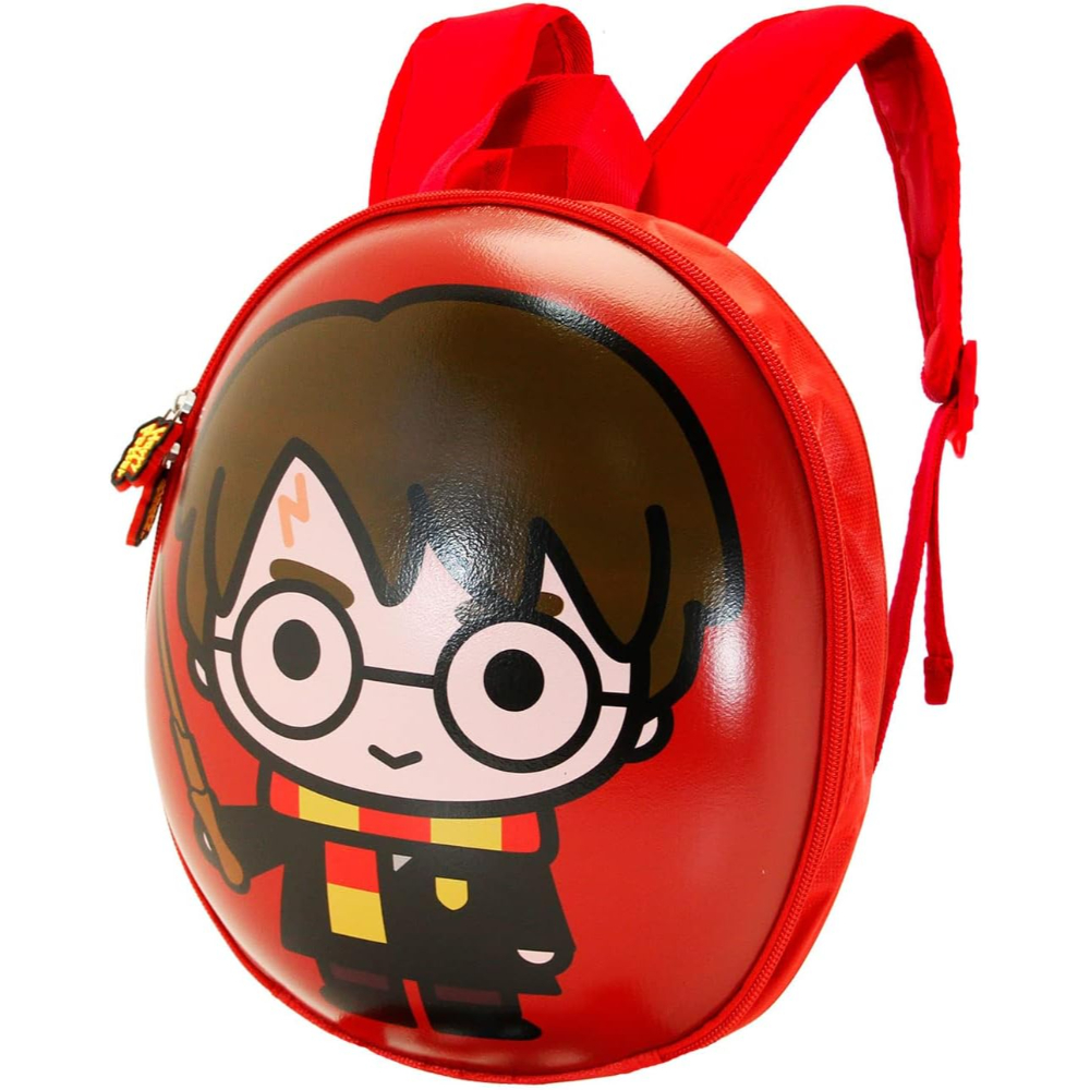 Mochila Harry Potter 73803