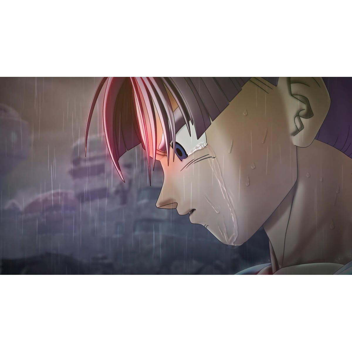 DRAGON BALL XENOVERSE 2 - Special Edition - PC Windows