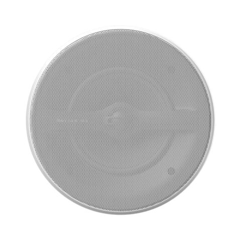 Koop Bowers & Wilkins Marine 6 Plafondluidspreker | 5 Jaar Garantie Wit