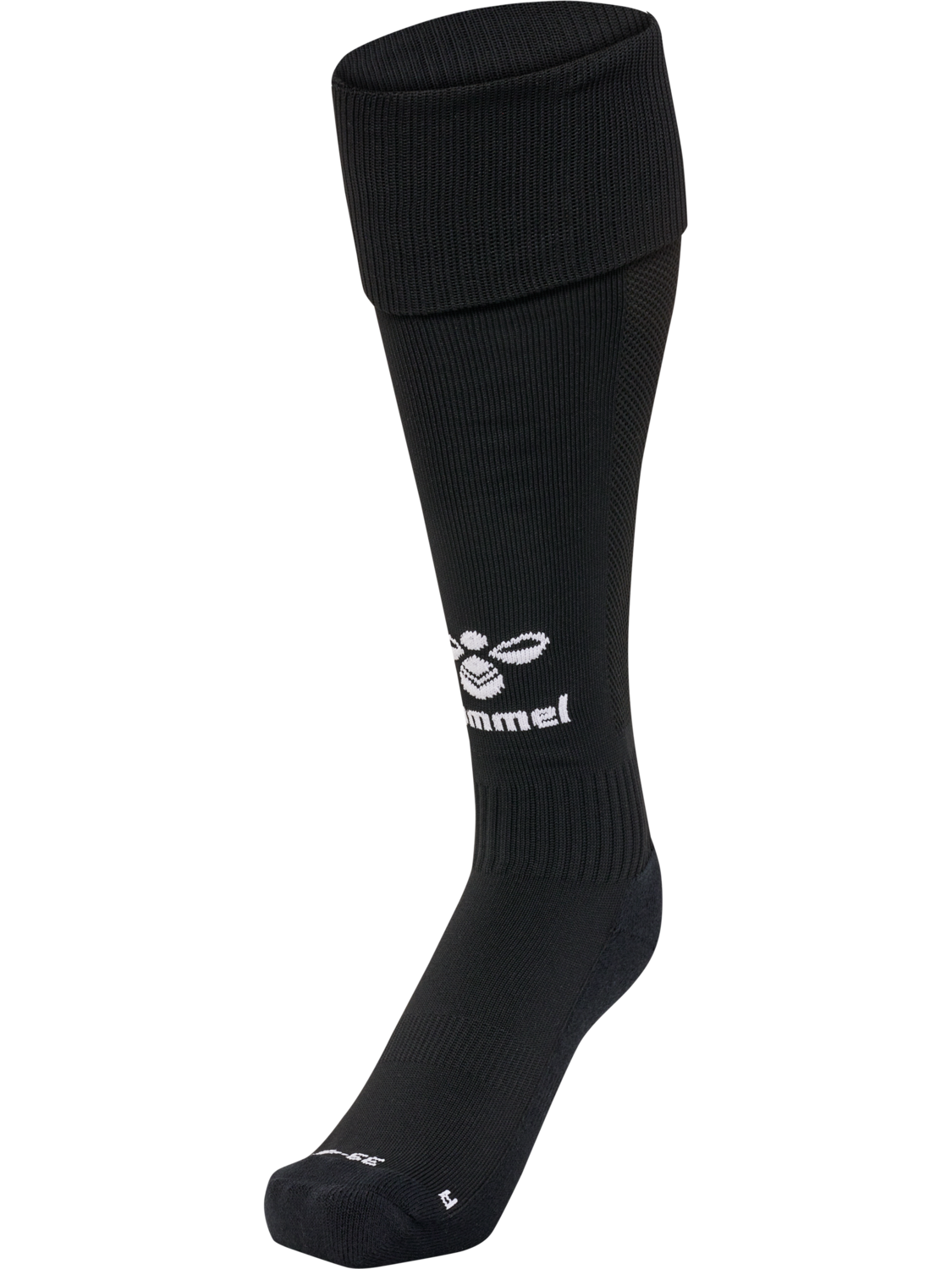 hmlESSENTIAL FOOTBALL SOCKS