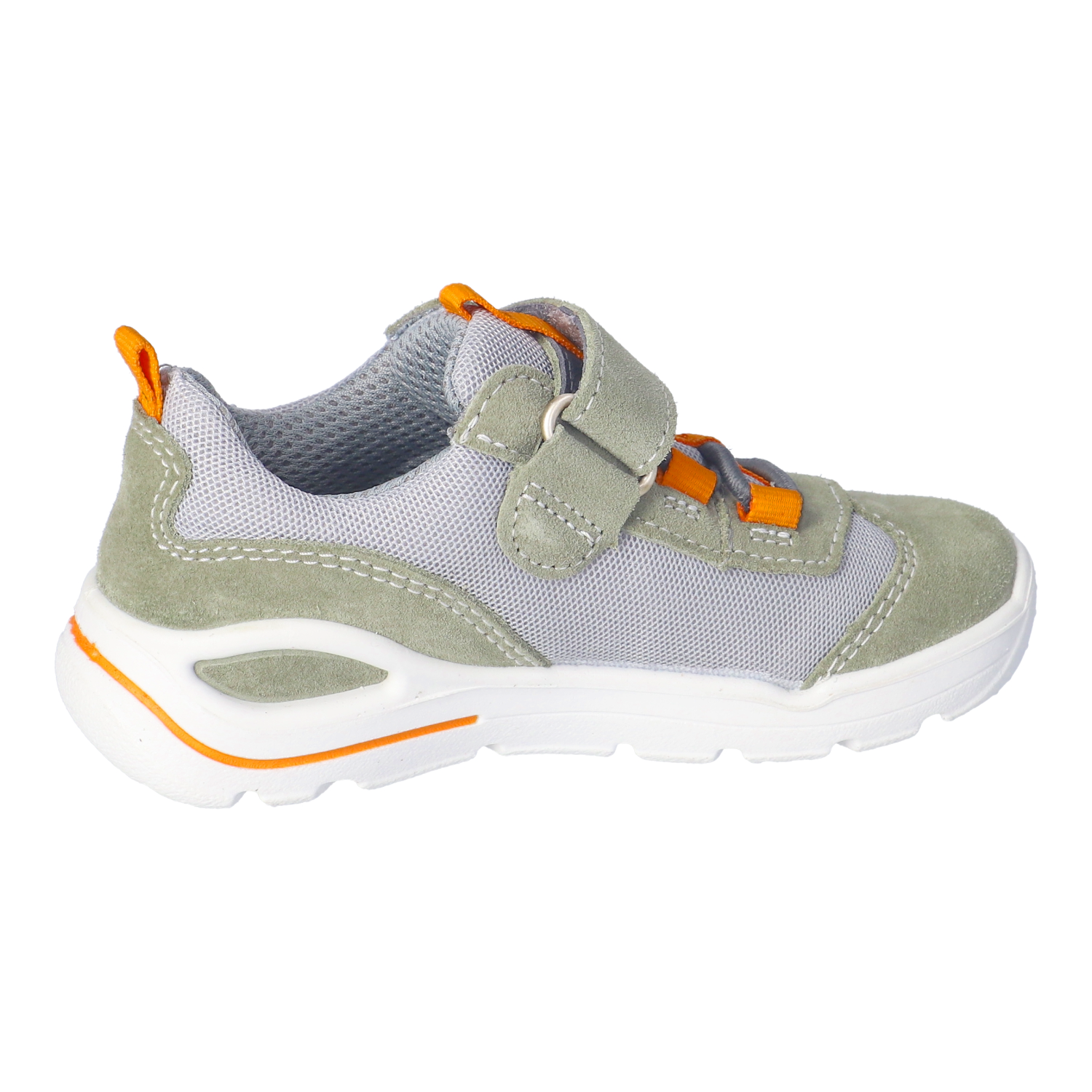 FAST - Sneaker