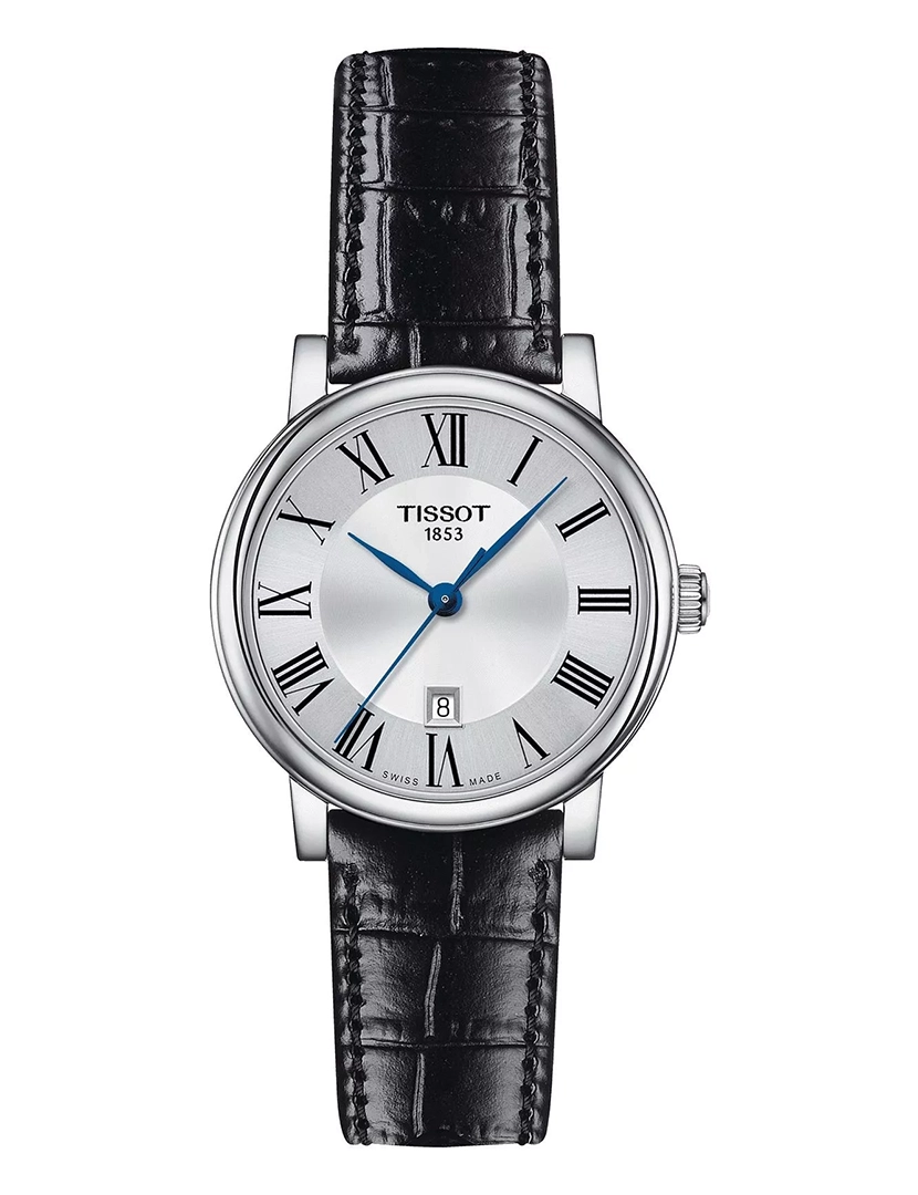 Carson Premium 30mm