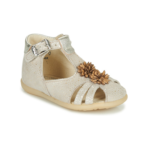 Little Mary - GLADYS - Beige