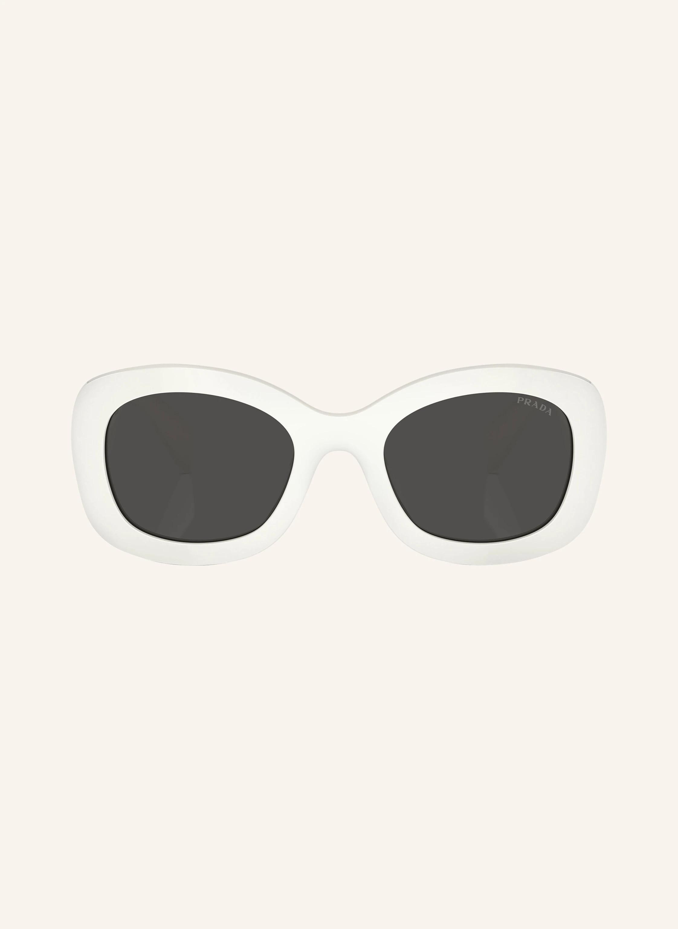 PRADA Sonnenbrille PR A13S