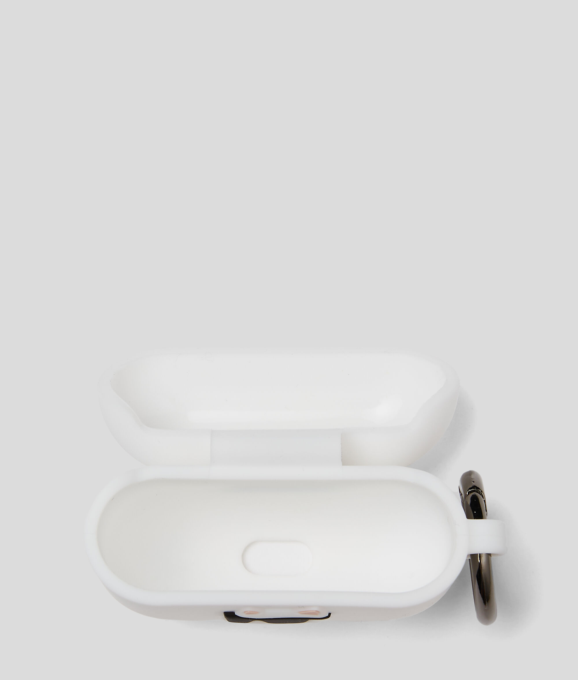 Étui Choupette pour AirPod Pro