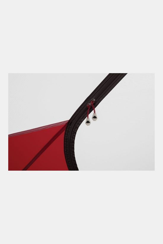 MSR MSR Elixir 1-Persoons Tent