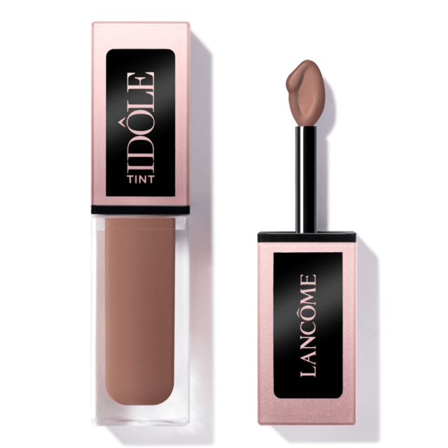 Idôle Tint Ombre à paupières liquide multi-usage LANCÔME