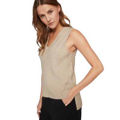 Pull femme Viril VILA