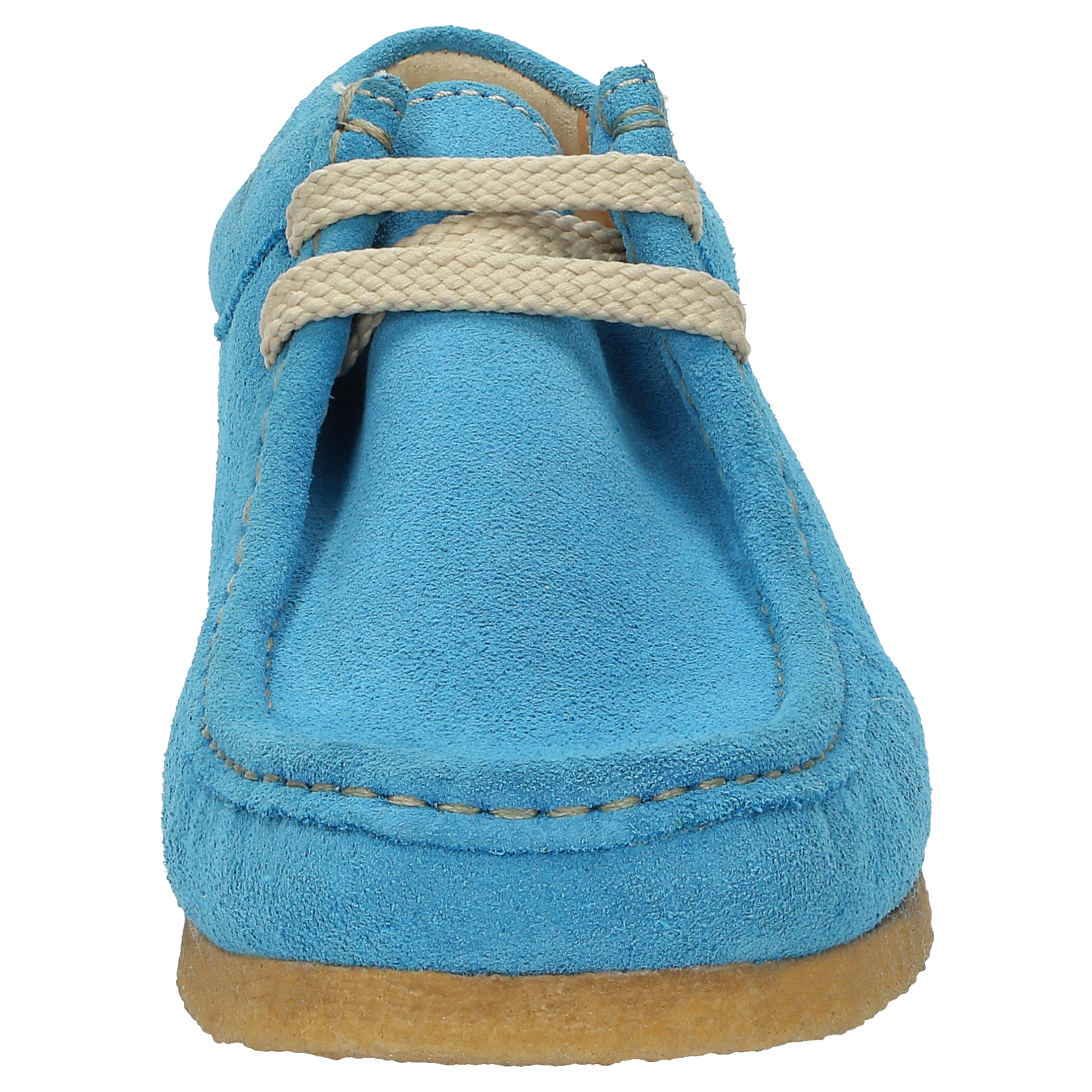 Tils grashop.-D 001