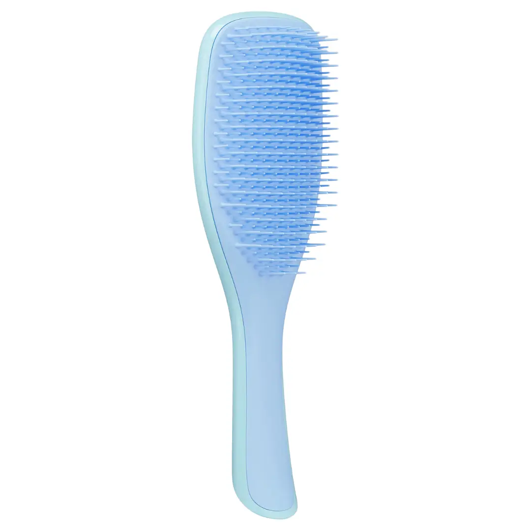Ultimate Detangler Denim Blue