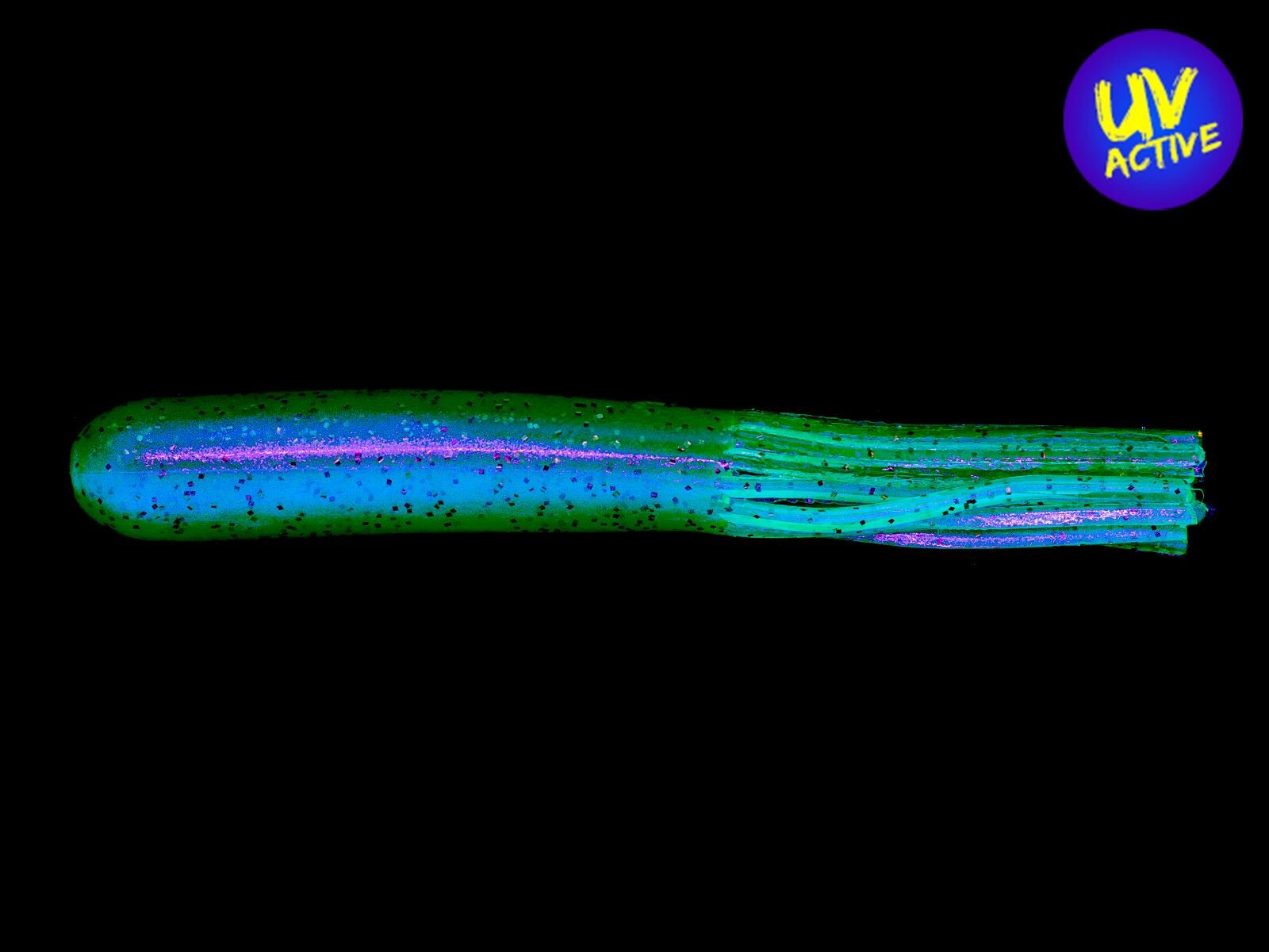 3.5