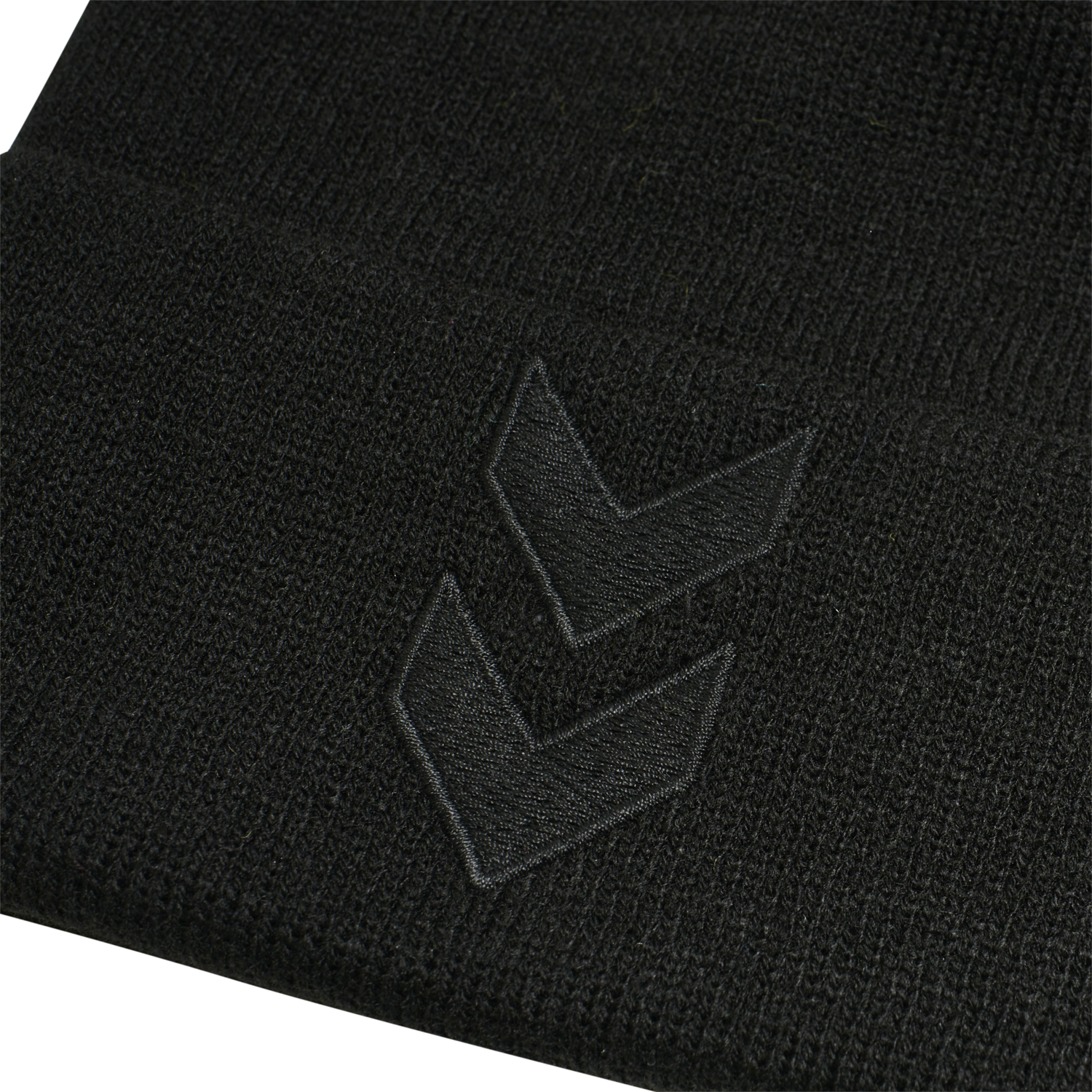 ASTRALIS HAT